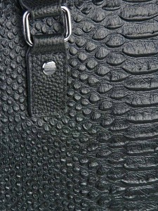 YO Сумка-мужская "6906-16"