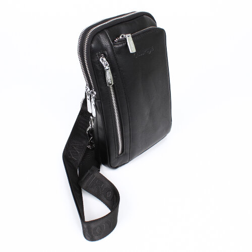 YO Мужской рюкзак-бананка Catiroya СС 5520