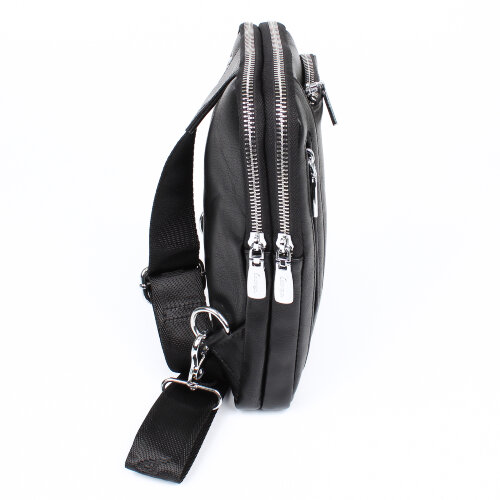 YO Мужской рюкзак-бананка Catiroya СС 5520