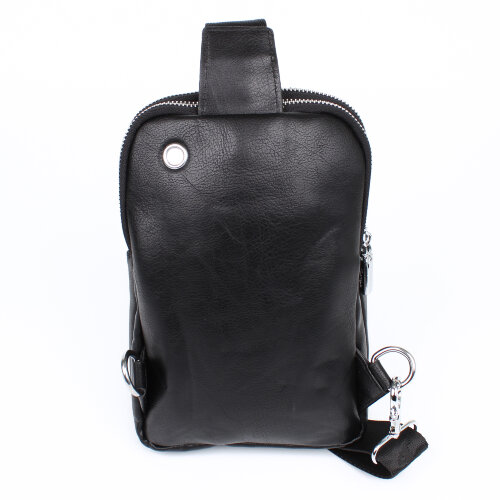 YO Мужской рюкзак-бананка Catiroya СС 5520