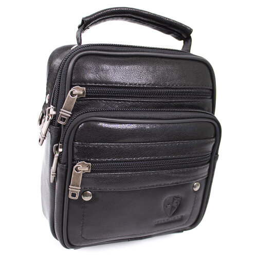  YO Мужская сумка Tillman T5119