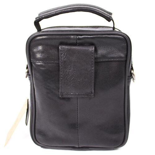  YO Мужская сумка Tillman T5119