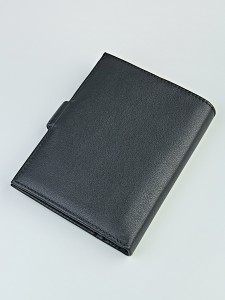 YK Портмоне мужское 124 