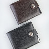 YO Портмоне мужское  "208-424" 