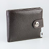 YO Портмоне мужское  "208-424" 