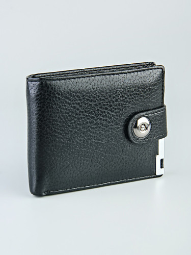 YO Портмоне мужское  "208-424" 