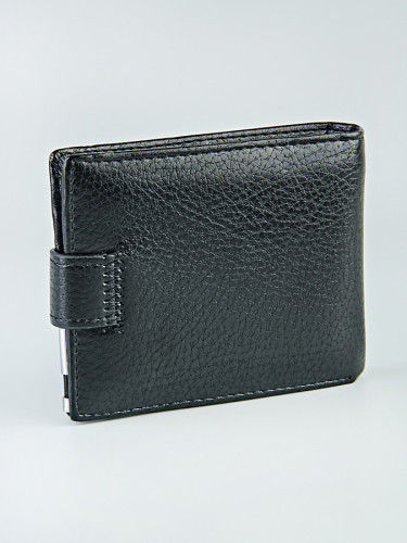 YO Портмоне мужское  "208-424" 