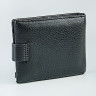 YO Портмоне мужское  "208-424" 