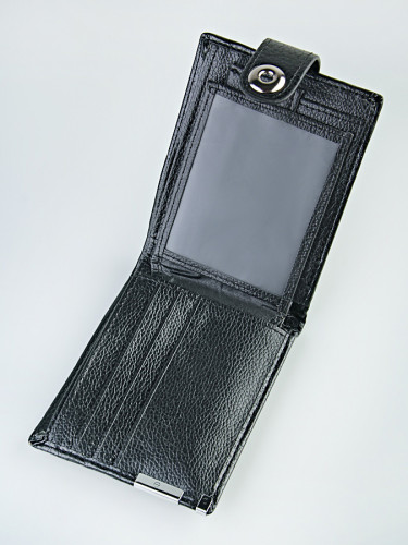 YO Портмоне мужское  "208-424" 