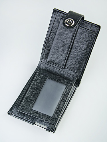 YO Портмоне мужское  "208-424" 