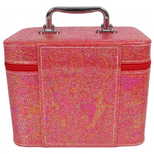  YH Косметичка-матрешка 3197-2