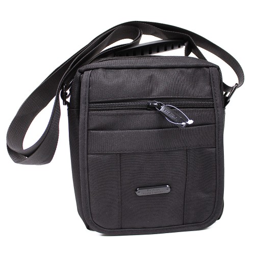 YO Сумка мужская 2093 