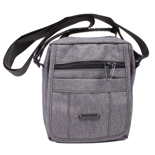 YO Сумка мужская 2093 