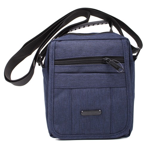 YO Сумка мужская 2093 