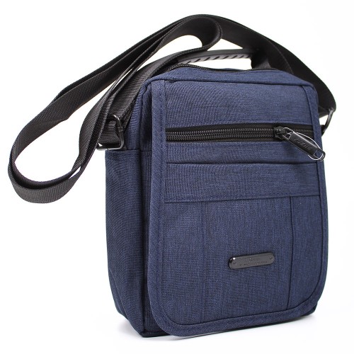 YO Сумка мужская 2093 