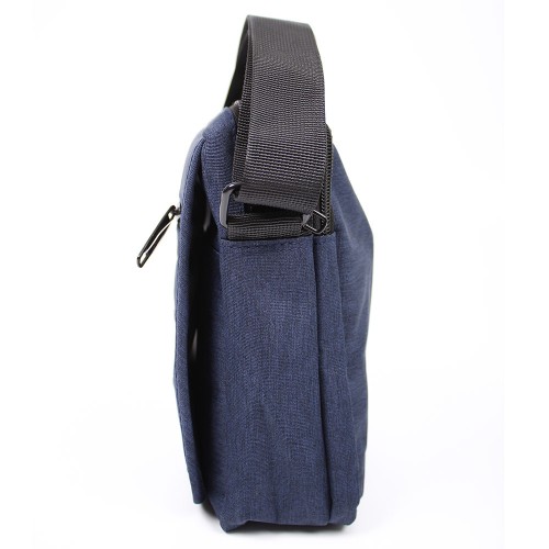 YO Сумка мужская 2093 