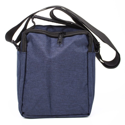 YO Сумка мужская 2093 