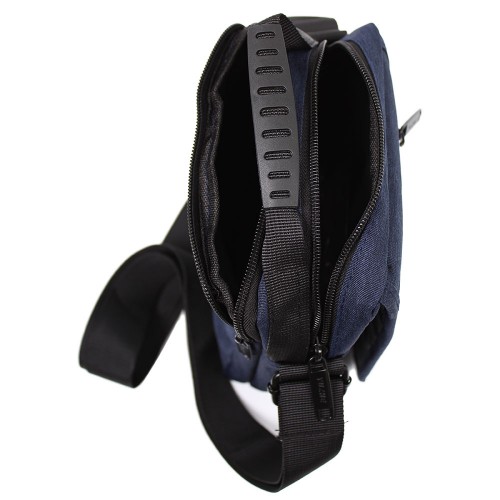 YO Сумка мужская 2093 