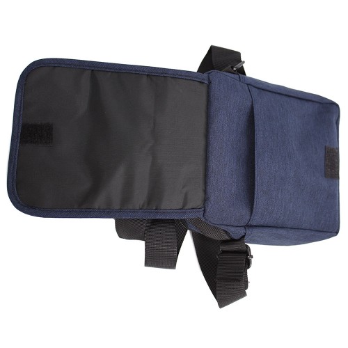 YO Сумка мужская 2093 