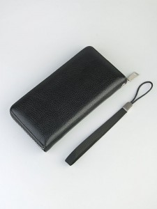 YL Клатч мужской Honda