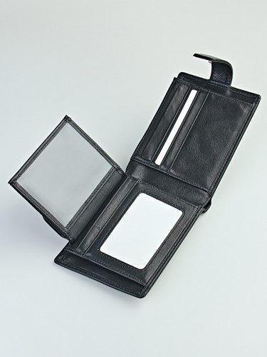  YK Портмоне мужское 042