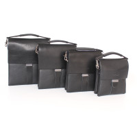 YO Мужская сумка Catiroya СС278 -2 