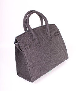 YS Женская сумка B-368 