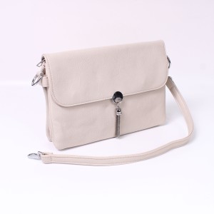 YS Женская сумка 3322 (эко-кожа)  