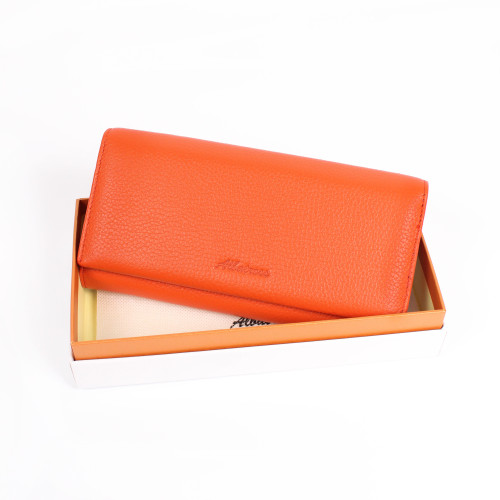 YS  Женский кошелек Albatross 33A-3228