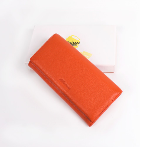 YS  Женский кошелек Albatross 33A-3228