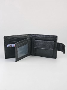 YK Портмоне мужское 1077-1