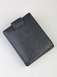 YK Портмоне мужское 1077-1