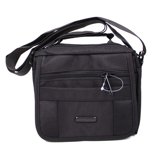 YO Сумка мужская 2097# 