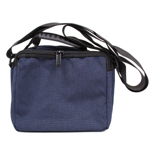 YO Сумка мужская 2097# 