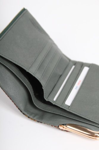 YS Женский кошелек Nina Farmina 6133-186 