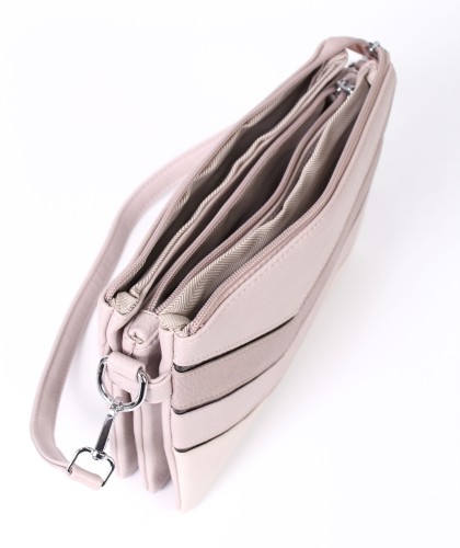 YS Женская сумка 9957 (эко-кожа) 