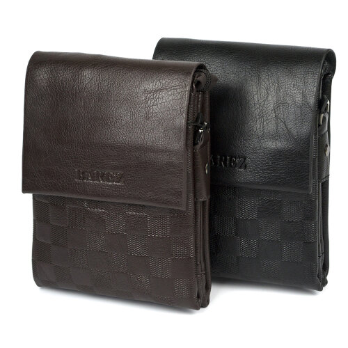 YO Сумка мужская "2600-1"