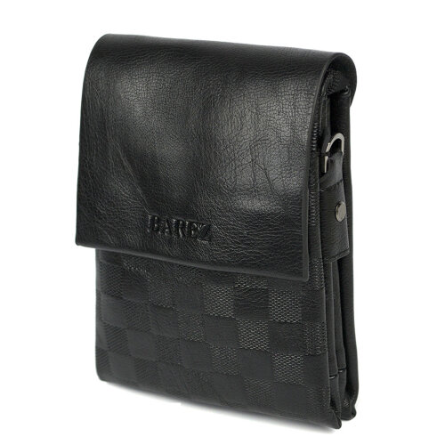 YO Сумка мужская "2600-1"