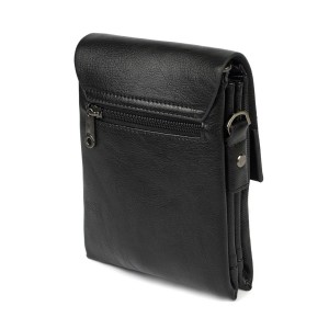 YO Сумка мужская "2600-1"