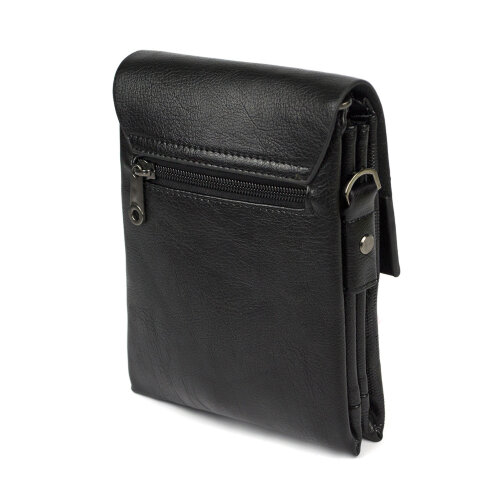 YO Сумка мужская "2600-1"