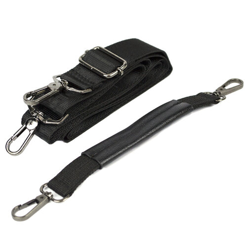 YO Сумка мужская "2600-1"