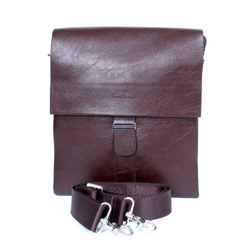 YO Мужская сумка Catiroya  СС 278-2