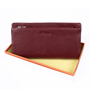 YS Женский кошелек Albatross 26-3906