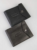 YK Портмоне мужское Barez