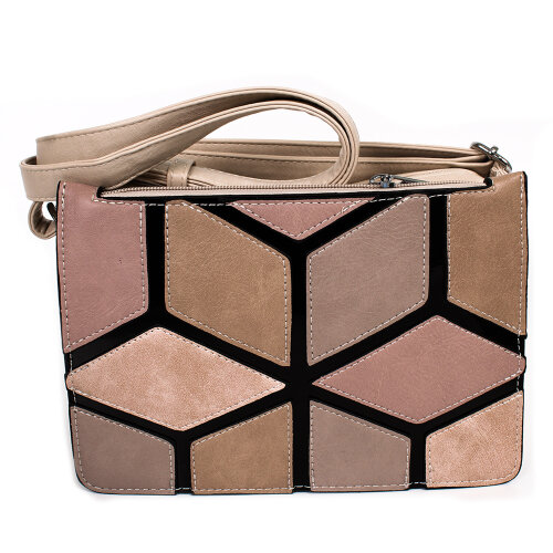 YC Женская сумка 8702-350