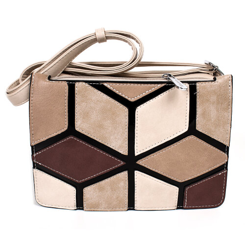 YC Женская сумка 8702-350