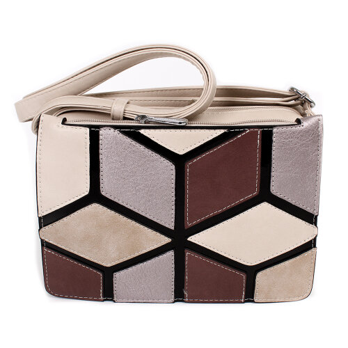 YC Женская сумка 8702-350