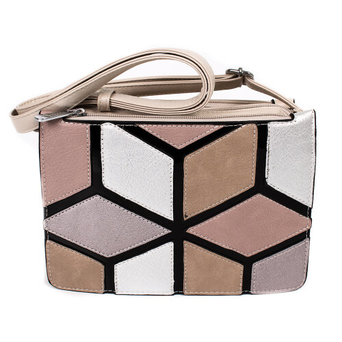 YC Женская сумка 8702-350