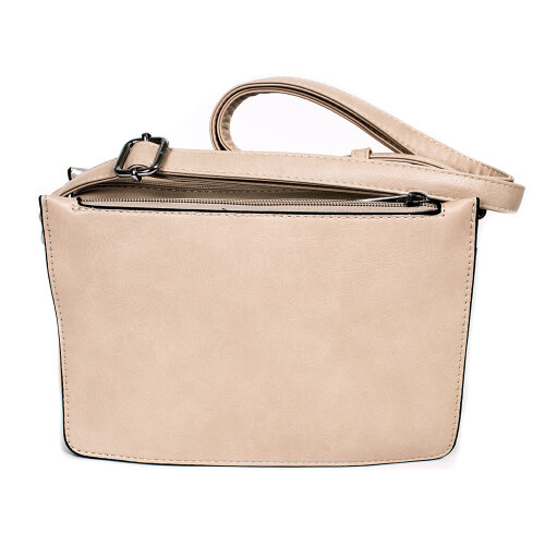 YC Женская сумка 8702-350