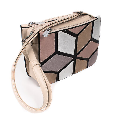 YC Женская сумка 8702-350